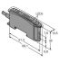 Opto Sensor D10B5FP