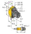 Opto Sensor QS18VP6FQPMA