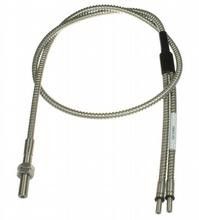 Glasfaser-Lichtleiter FE-BTS6S-3