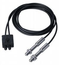 Glasfaser-Lichtleiter LCE 04-1,6-1,0 G