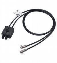 Glasfaser-Lichtleiter LCE 04-1,6-1,0-W C3