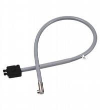 Glasfaser-Lichtleiter LLR 04-1,6-0,4-W C3