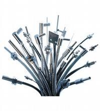 Glasfaserlichtleiter LMR 18-2,3-0,5-K2