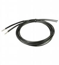 Kunststoff-Lichtleiter KHE-C01-2,2-2,0-K122