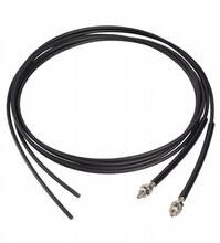 Kunststoff-Lichtleiter KLE-C01-2,2-2,0-K102