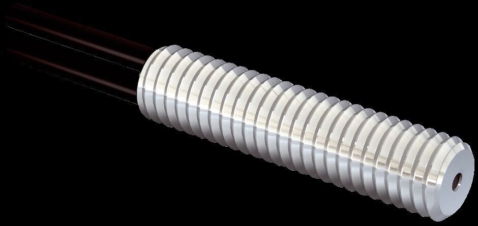 Lichtleiter LL3-DR022000