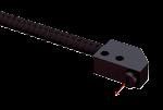 Lichtleiter LL3-LM39750