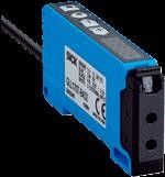 Lichtleiter-Sensor GLL170T-B432S01
