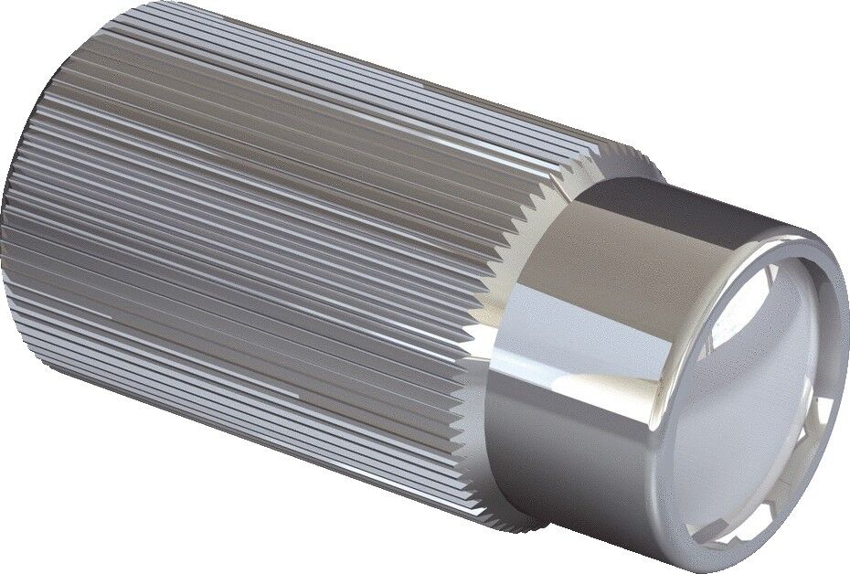 Vorsatzlinse LL3-TA01(VE2)