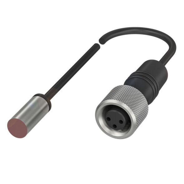 Optischer Sensorkopf BOH DI-G05-0#BOH003F