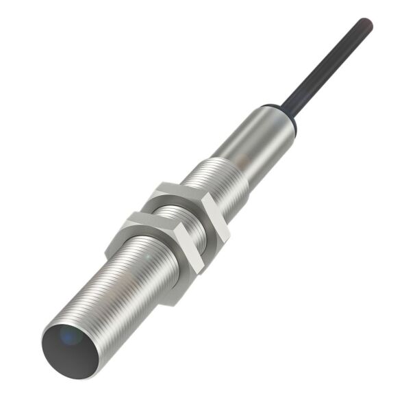 Optoelektronischer Sensor BOS M06M-PS-#BOS01W6