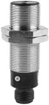 Lichttaster FZAM 12P1104/S14