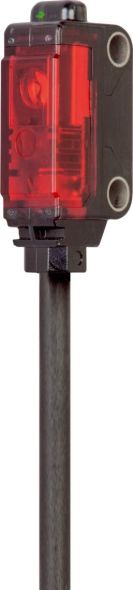 Laser-Lichttaster LT 21 K 300 P3-K-T4