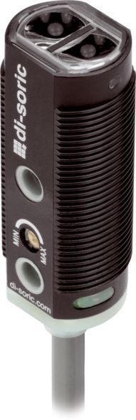 Lichttaster OT 18 FK 400 N3