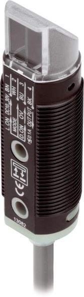 Lichttaster OT 18 FKR 320 P3