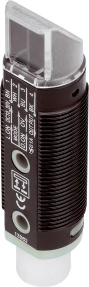 Lichttaster OT 18 FKR 320 P3-B4