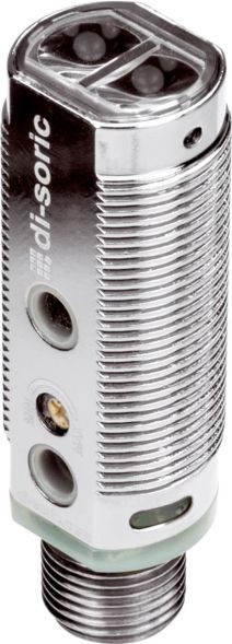 Lichttaster OT 18 FM 400 N3-B4