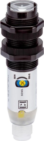 Lichttaster OT 18 K 30 P3-B4