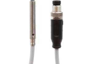 Sensor Optisch, Taster, OT059176