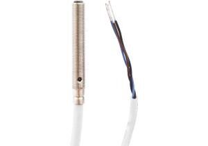 Sensor Optisch, Taster, OT05E347