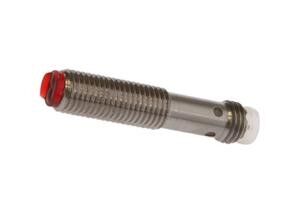 Sensor Optisch, Taster, OT08E185