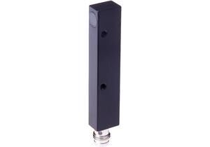 Sensor Optisch, Taster, OT110170