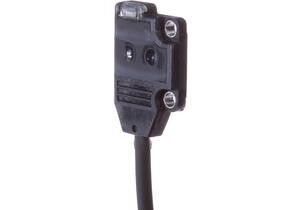 Sensor Optisch, Taster, OTQ30170
