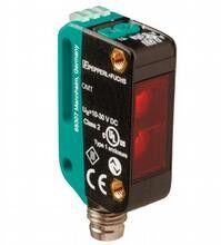 Distanzsensor 267075-100189