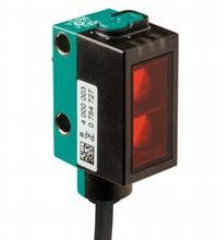 Distanzsensor 267075-100211