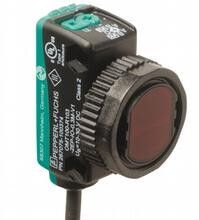Distanzsensor 267075-100385