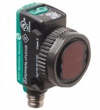 Distanzsensor 267075-100393
