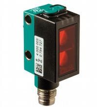 Distanzsensor OMT100-R101-EP-O-V3L