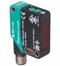 Lichtschranke OBG8000-R200-2EPIOV1