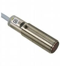 Reflexions-Lichttaster OBD300-12GM40-E5