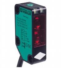Reflexions-Lichttaster RLK31-8-2500-IR31115