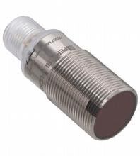 Reflexionslichttaster OBT150-18GM40-E2-V1