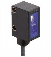 Reflexionslichttaster OBT40-R102-2P1-IO