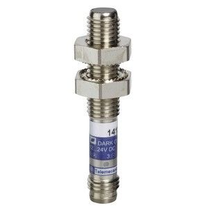 Lichttaster XUAH0515S
