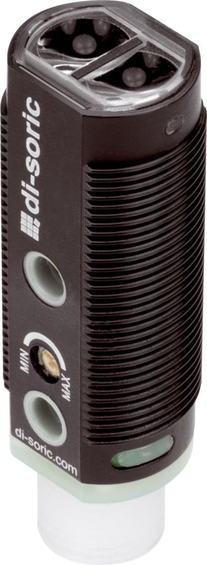 Lichttaster OT 18 FK 400 N3-B4