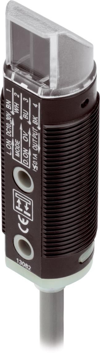 Lichttaster OT 18 FKR 320 P3