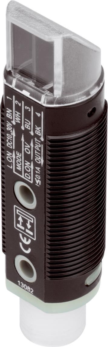Lichttaster OT 18 FKR 600 P3-B4