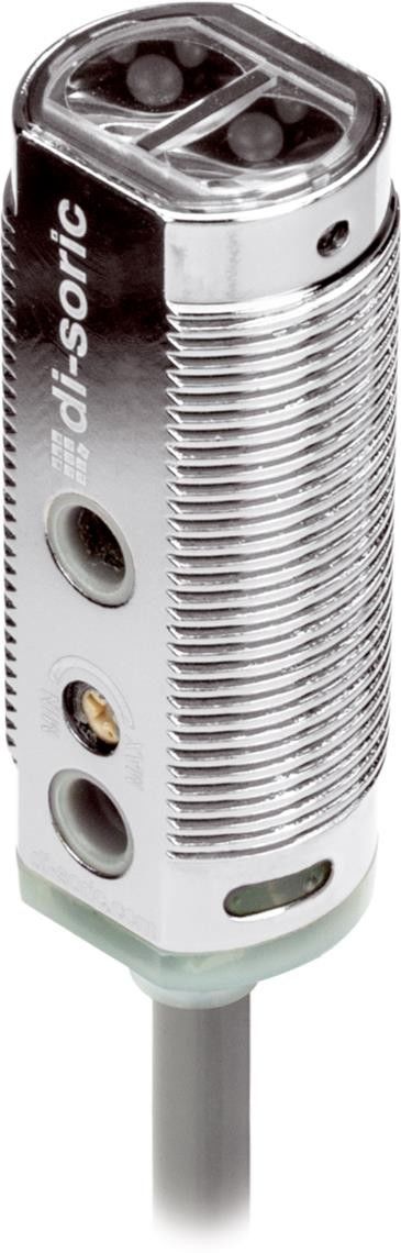 Lichttaster OT 18 FM 400 P3