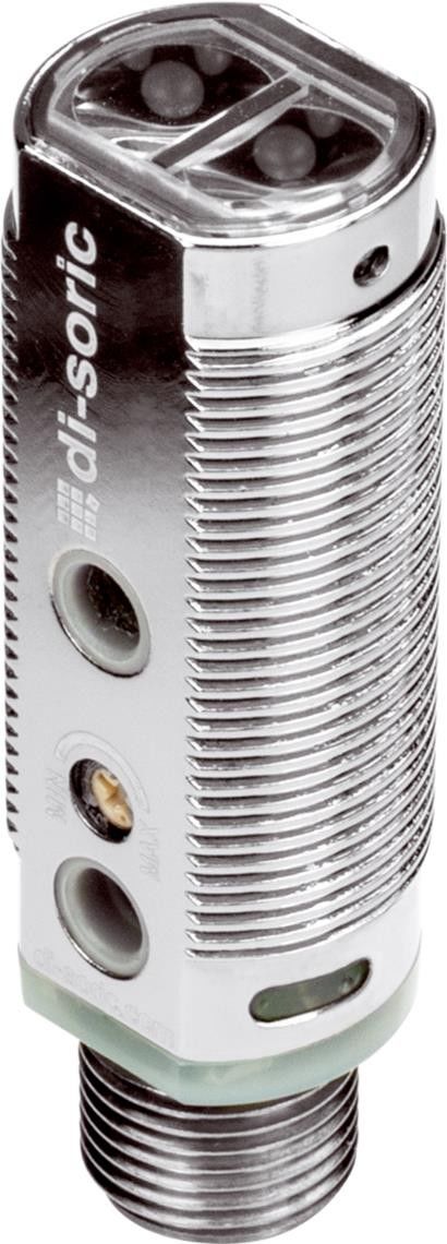 Lichttaster OT 18 FM 800 P3-B4