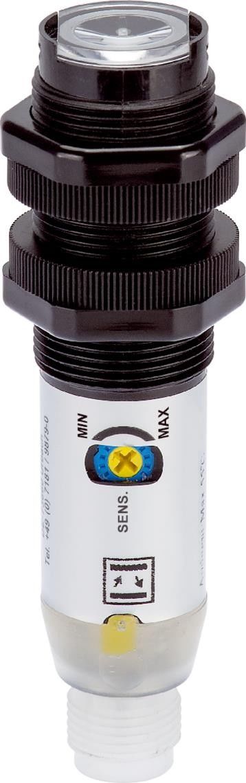 Lichttaster OT 18 K 30 P3-B4