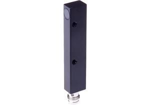 Sensor Optisch, Taster, OT110175