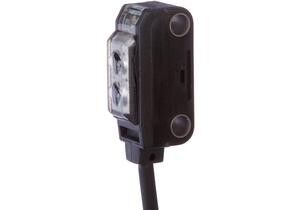 Sensor Optisch, Taster, OTQ80100