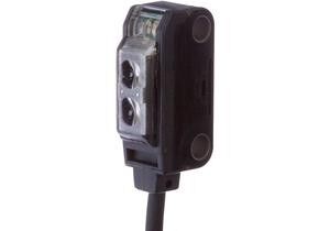 Sensor Optisch, Taster, OTQ80103