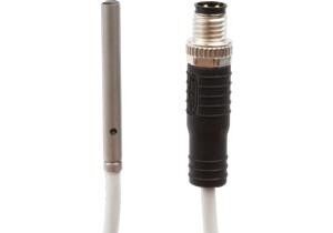 Sensor Optisch, Taster, OTR49174