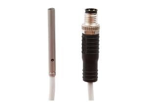 Sensor Optisch, Taster, OTR49175