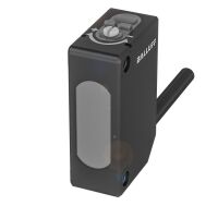 Optoelektronischer Sensor BOS R090K-PU-ID11-02